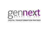Gennext