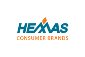 Hemas Consumer Brands