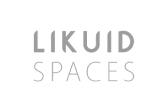 Likuid Spaces