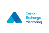 Ceylon Exchange Mentoring