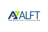 ALFT Innovative Packaging