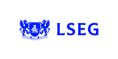 lseg_logo