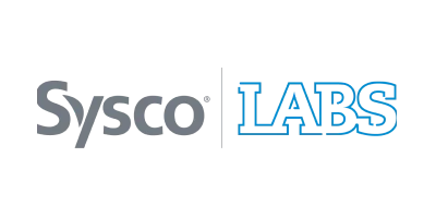 sysco_labs_logo