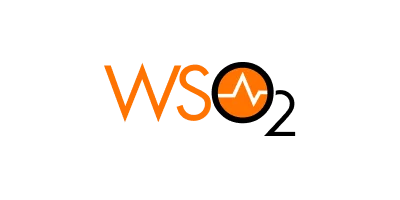 wso2_logo