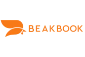 beakbook