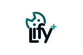 lify