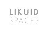 likuid