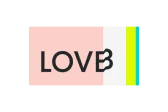 lovb