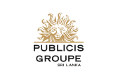 publicis